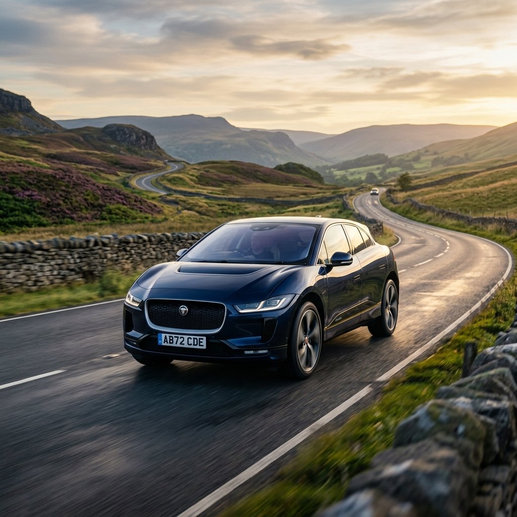 UK Car Insurance